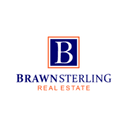 Marcus Texada - Brawn Sterling Real Estate