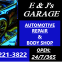 E&J's Garage