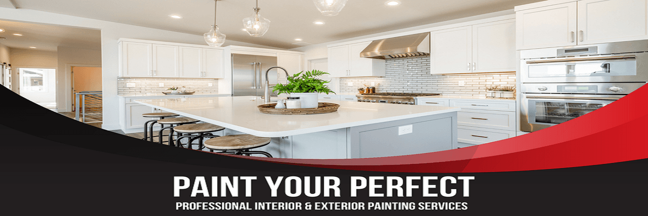 Fresh Coat Painters of Lafayette