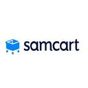 Samcart