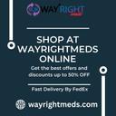 Buy Vyvanse Online with PayPal & credit Card