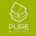 PureMoving Company NYC Movers Local & Longdistance
