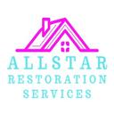 Allstar Restoration Services