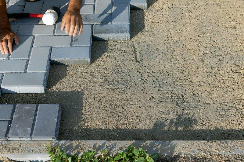 Concrete Solutions of Buffalo