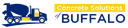 Concrete Solutions of Buffalo