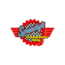Speedy's Transmission Shop