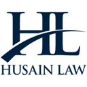 Husain Law Associates Houston Accident Lawyer