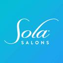 Sola Salon Studios - Sparks