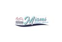 Miami Dental Group of Hialeah