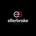 Ellerbrake Group powered by KW Pinnacle