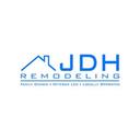 JDH Remodeling