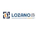 Lozano Law Firm