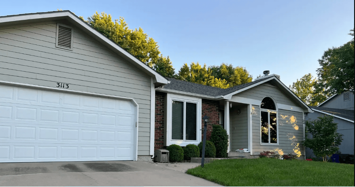 Priority Solutions LLC