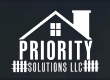 Priority Solutions LLC