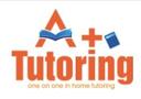 A+ Tutoring Inc