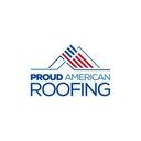 Proud American Roofing