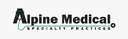 Alpine Medical Specialty Practices