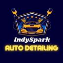 IndySpark Auto Detailing