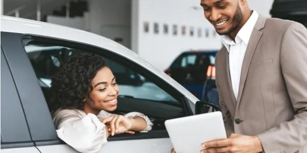 CAR DEPOT FLORIDA LLC