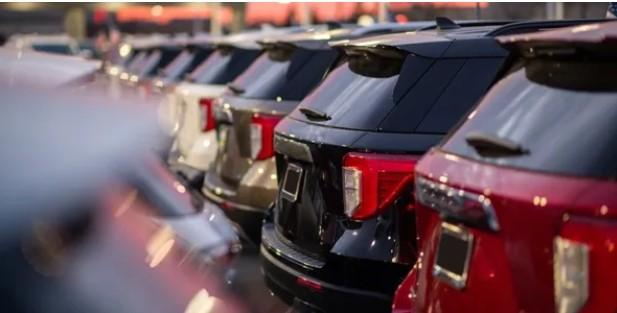 CAR DEPOT FLORIDA LLC