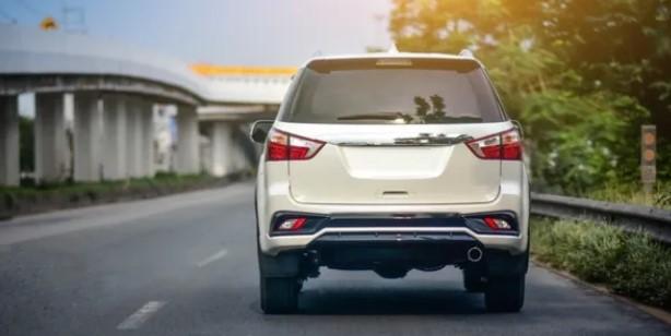 CAR DEPOT FLORIDA LLC