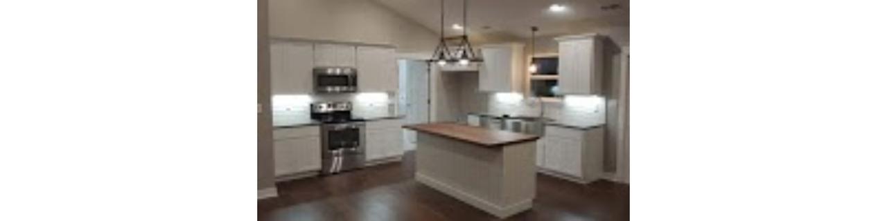 New Beginnings Construction & Remodeling