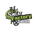 Sweat Factory Crossfit