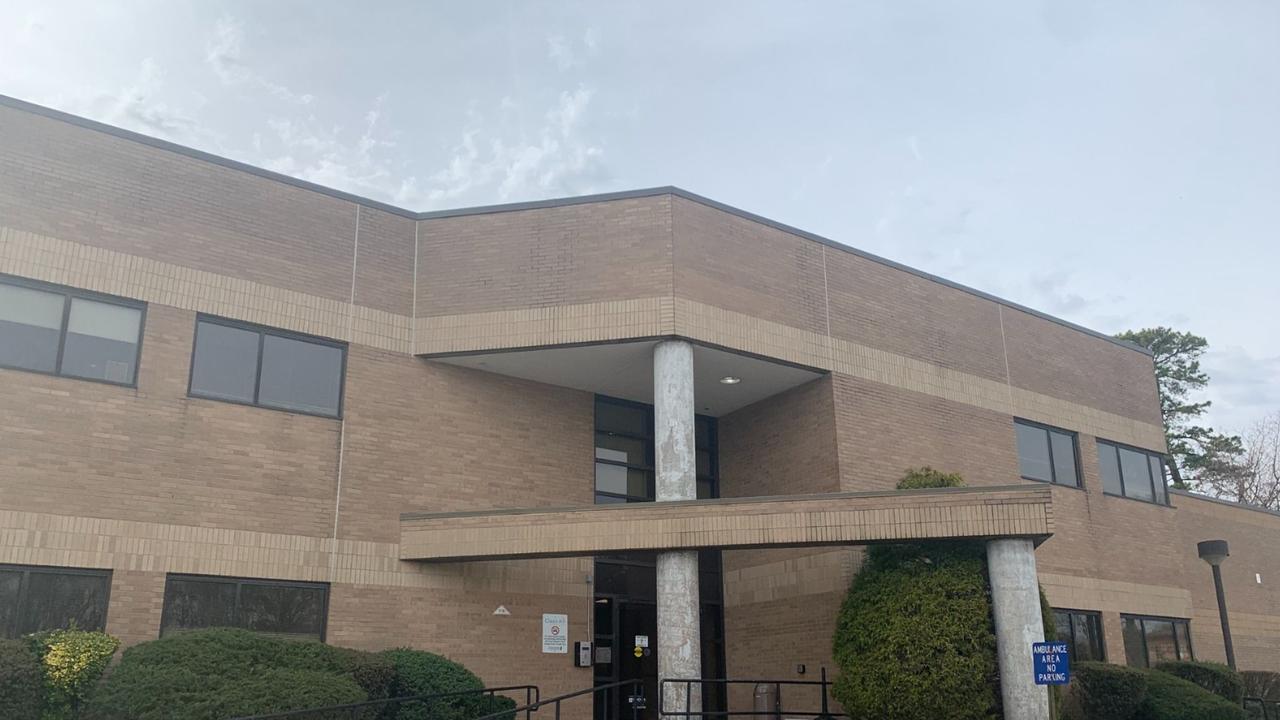 Overcome Wellness & Recovery, LLC