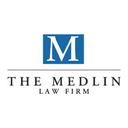 The Medlin Law Firm