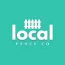 Local Fence Company