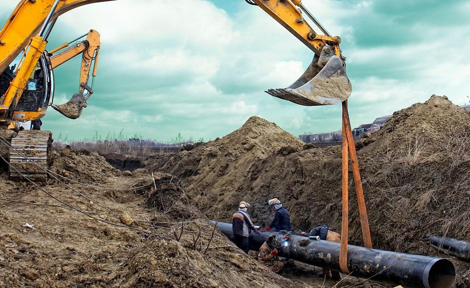 Injury Lawyer Scott DeSalvo