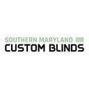 Southern Maryland Custom Blinds