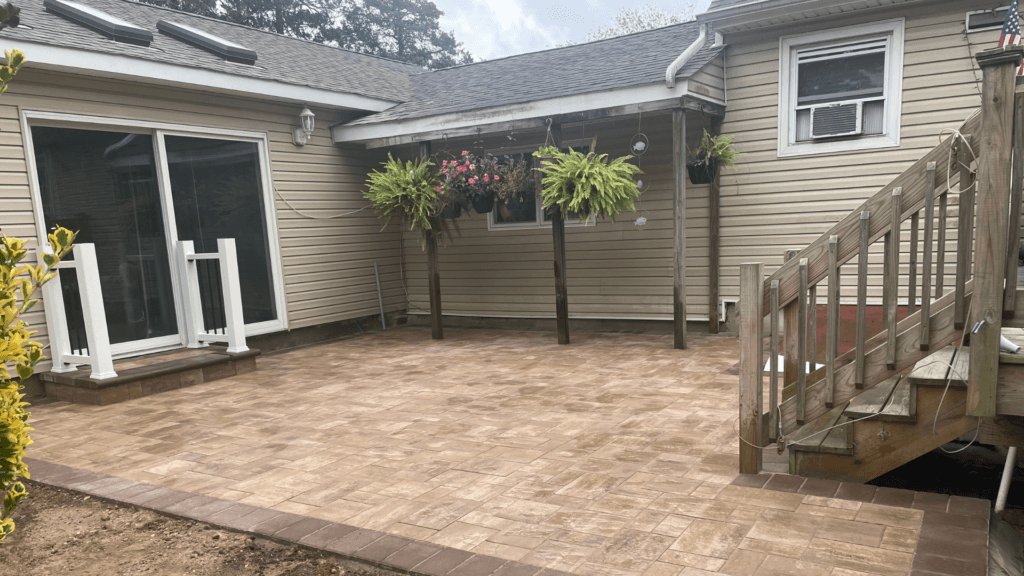 Giovanni Contractors LLC