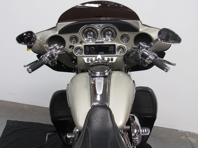 Approval Powersports