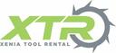 Xenia Tool Rental