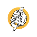 Qshark Moving Company