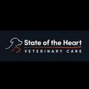 State Of The Heart Veterinary Care