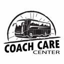Coach Care Center