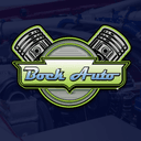 Bock Auto