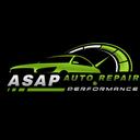 ASAP AUTO SERVICE