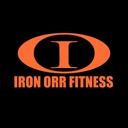 Personal Trainer San Diego - Iron Orr Fitness