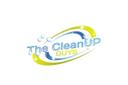 The CleanUP Guys
