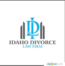 Idaho Divorce Law Firm