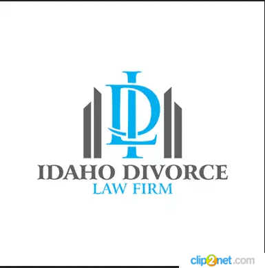 Idaho Divorce Law Firm