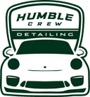 Humble Crew Detailing