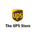 The UPS Store