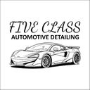 Five Class Auto Detailing