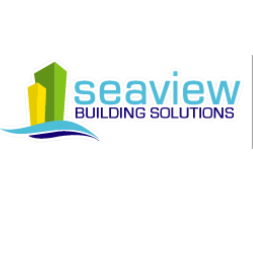 Seaview Building Solutions
