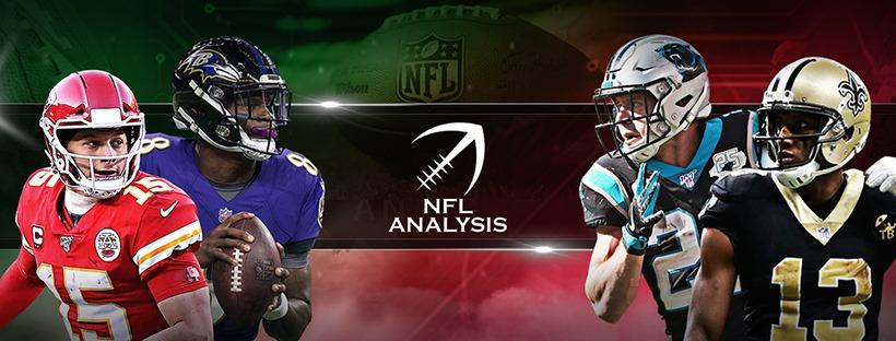 NFL Analysis Network