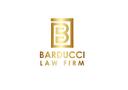 Barducci Law Firm PLLC